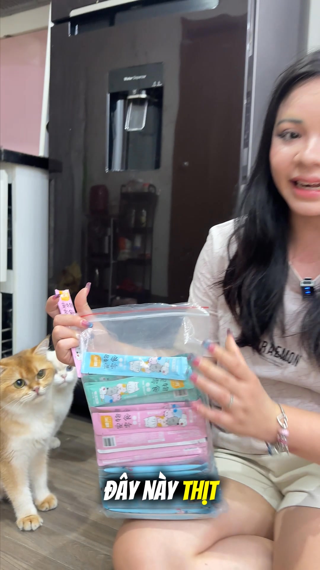 [🆕🇻🇳] Gấu Bông Pet Shop 🐶🦜 Top1Pets 🐱🐠 Chiu1ec1u lu00f2ng u201chou00e0ng thu01b0u1ee3ngu201d chu01b0a bao giu1edd du1ec5 u0111u1ebfn thu1ebf ud83dude3bnChu1ec9 tu1eeb 86K lu00 , shares-0✔️ , likes-20❤️️ , date-2025-10-17 17:30:26🐶🐱🇻🇳🇻🇳🇻🇳📰🆕