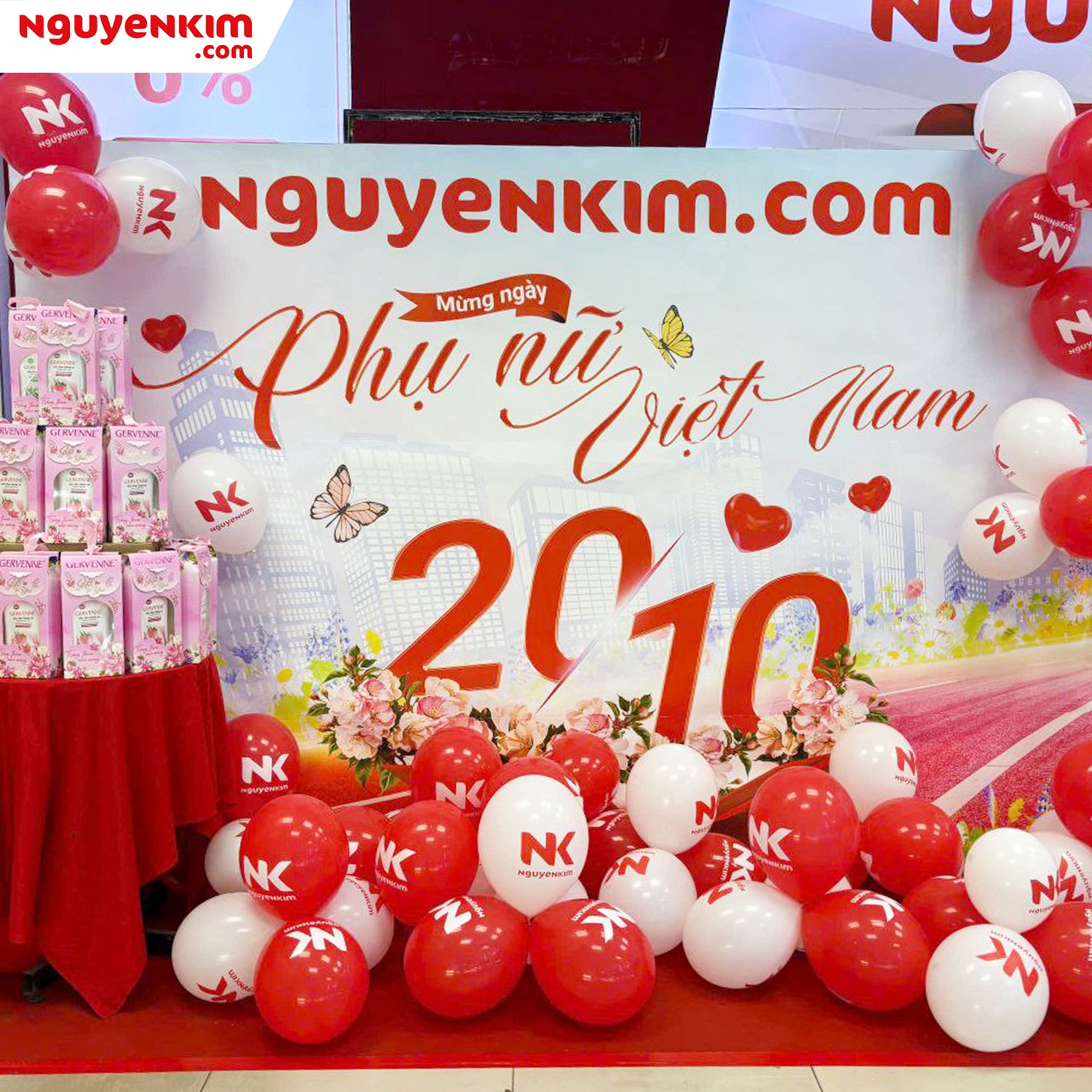 [🆕🇻🇳] HT Scooter – �Vespa Modified � Repair & Services � Performance � 🚗 Top1Go 🏍️  Cùm tăng CNC HT FACTORY – Công dụng rút ngắn hành trình ga , tăng trải nghiệm lái cho người dùng 
Dá chưa tới 1 đồng / bộ

————————————————————————
 𝐇𝐓 𝐅𝐀𝐂 , shares-1✔️ , likes-7❤️️ , date-2025-10-19 02:00:26🇻🇳🇻🇳🇻🇳📰🆕