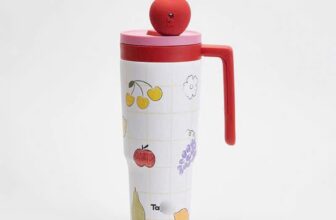 [🆕🇻🇳] Chou Shop – chuyên hàng xuất xịn 👕 Top1Fashion 👗  Ly giữ nhiệt có luôn đồ lọc trà xài tiện lắm nhen nàng, dunh tích lớn xài thoải mái luôn
400k ly
, shares-0✔️ , likes-0❤️️ , date-2025-10-15 23:21:36🇻🇳🇻🇳🇻🇳📰🆕