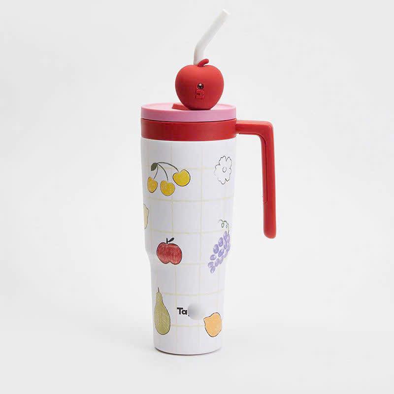 [🆕🇻🇳] Chou Shop – chuyên hàng xuất xịn 👕 Top1Fashion 👗  Ly giữ nhiệt có luôn đồ lọc trà xài tiện lắm nhen nàng, dunh tích lớn xài thoải mái luôn
400k ly
, shares-0✔️ , likes-0❤️️ , date-2025-10-15 23:21:36🇻🇳🇻🇳🇻🇳📰🆕