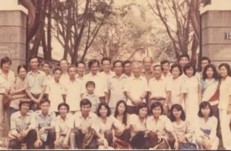 [🆕🇻🇳] Góc Xưa Nét Cũ ♥️️ Top1Life 📚  Tên gọi của 12 trường Đại học ở miền Nam những năm thập niên 60-70         Mời quý vị xem thêm chi tiết ở dưới phần bình luận
, shares-0✔️ , likes-8❤️️ , date-2025-10-22 00:00:49🇻🇳🇻🇳🇻🇳📰🆕