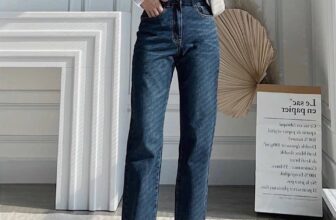 [🆕🇻🇳]  Little Baby – Hàng xuất nhập từ Campodia, Thái Lan… 🧑‍🧒❤️️👶⭐️ Chị em nào không thích ống suông thì chốt liền quần ống đứng này nha.
kiểu dáng basic dễ mặc, phối 1001 kiểu luôn ạSz 26 dài 93cm/ ống 20cm/ lai 7cmC , shares-4✔️ , likes-47❤️️ , date-2025-10-12 22:47:28🇻🇳🇻🇳🇻🇳📰🆕