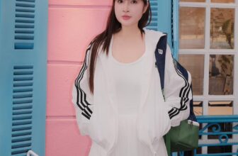 [🆕🇻🇳] Mai Anh Kids – Cửa hàng quần áo trẻ em 🧑‍🧒❤️️👶⭐️  Ưu đãi đặc biệt 20/10 từ Mai Anh Shop!
Mừng ngày Phụ Nữ Việt Nam – Shop gửi tặng bạn mã giảm giá lên đến 15%
Nhanh tay săn ngay để luôn xinh đẹp và tự t , shares-0✔️ , likes-13❤️️ , date-2025-10-15 18:25:53🇻🇳🇻🇳🇻🇳📰🆕