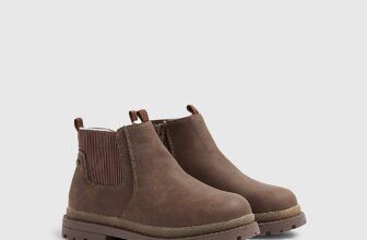 [🆕🇻🇳]  𝐀𝐥𝐯𝐢𝐧 & 𝐁𝐫𝐨𝐭𝐡𝐞𝐫 – 𝘒𝘪𝘥𝘴 𝘈𝘶𝘵𝘩𝘦𝘯𝘵𝘪𝘤 – Quần áo trẻ em nhập khẩu từ Mỹ 😎❤️️⭐️  𝐁𝐎̂́𝐓 𝐂𝐔̛̣𝐂 𝐂𝐇𝐀̂́𝐓 𝐂𝐇𝐎 𝐁𝐄́ 𝐘𝐄̂𝐔  𝐒𝐚̆̃𝐧 𝐬𝐚̀𝐧𝐠 𝐜𝐡𝐨 𝐦𝐨̣𝐢 𝐜𝐮𝐨̣̂𝐜 𝐩𝐡𝐢𝐞̂𝐮 𝐥𝐮̛𝐮!Mẹ đang tìm kiếm một đôi bốt vừa thời trang, vừa bền bỉ cho bé? Đừng bỏ qua bộ  , shares-1✔️ , likes-1❤️️ , date-2025-10-19 19:00:03🇻🇳🇻🇳🇻🇳📰🆕