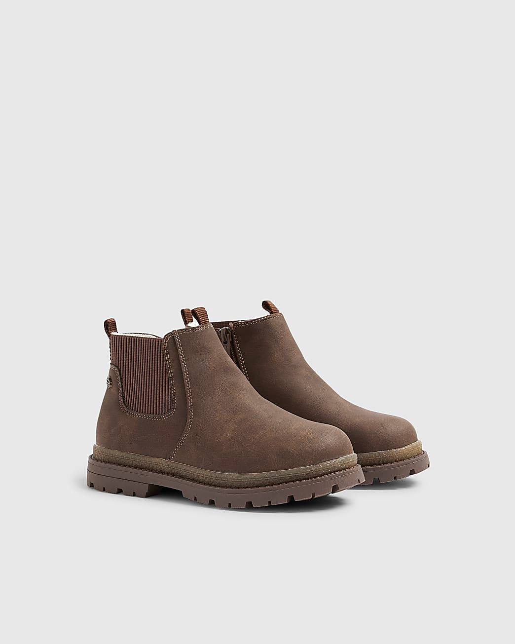 [🆕🇻🇳]  𝐀𝐥𝐯𝐢𝐧 & 𝐁𝐫𝐨𝐭𝐡𝐞𝐫 – 𝘒𝘪𝘥𝘴 𝘈𝘶𝘵𝘩𝘦𝘯𝘵𝘪𝘤 – Quần áo trẻ em nhập khẩu từ Mỹ 😎❤️️⭐️  𝐁𝐎̂́𝐓 𝐂𝐔̛̣𝐂 𝐂𝐇𝐀̂́𝐓 𝐂𝐇𝐎 𝐁𝐄́ 𝐘𝐄̂𝐔  𝐒𝐚̆̃𝐧 𝐬𝐚̀𝐧𝐠 𝐜𝐡𝐨 𝐦𝐨̣𝐢 𝐜𝐮𝐨̣̂𝐜 𝐩𝐡𝐢𝐞̂𝐮 𝐥𝐮̛𝐮!Mẹ đang tìm kiếm một đôi bốt vừa thời trang, vừa bền bỉ cho bé? Đừng bỏ qua bộ  , shares-1✔️ , likes-1❤️️ , date-2025-10-19 19:00:03🇻🇳🇻🇳🇻🇳📰🆕