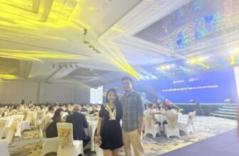 [🆕🇻🇳]  Shop Mẹ 4 Con – Chuỗi cửa Hàng Cho Mẹ bầu và em bé 🧑‍🧒❤️️👶⭐️ Hệ thống Mẹ 4 Con vinh dự được đồng hành và tham dự lễ kỷ niệm 15 năm thành lập Công ty Cổ phần Dinh dưỡng Nutricare – hành trình 15 năm cống hiến vì sức k , shares-0✔️ , likes-31❤️️ , date-2025-10-18 00:50:43🇻🇳🇻🇳🇻🇳📰🆕