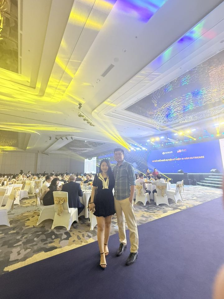 [🆕🇻🇳] HLV Victor Hoàng – KIỆN TƯỚNG YOGA VIETNAM – NAM THẦN YOGA 🧘 Top1Yoga 🧘 #yoga #quangminhhoangyoga , shares-0✔️ , likes-100❤️️ , date-2025-10-18 01:08:40🇻🇳🇻🇳🇻🇳📰🆕