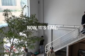 [🆕🇻🇳] 𝐌𝐚𝐢𝐬𝐨𝐧 𝐋𝐞𝐞𝐧𝐚𝐚 👕 Top1Fashion 👗  𝐌𝐚𝐢𝐬𝐨𝐧 𝐋𝐞𝐞𝐧𝐚𝐚 𝐱 𝗛𝗡𝗕𝗧𝗡 | 𝐓𝐡𝐞 𝐧𝐞𝐱𝐭 𝐜𝐡𝐚𝐩𝐭𝐞𝐫 𝐛𝐞𝐠𝐢𝐧𝐬Kết thúc năm số 9, kết thúc một chu kỳ 9 năm dài, một hành trình đóng lại, một con đường mới mở ra. Những , shares-0✔️ , likes-46❤️️ , date-2025-10-21 16:42:23🇻🇳🇻🇳🇻🇳📰🆕