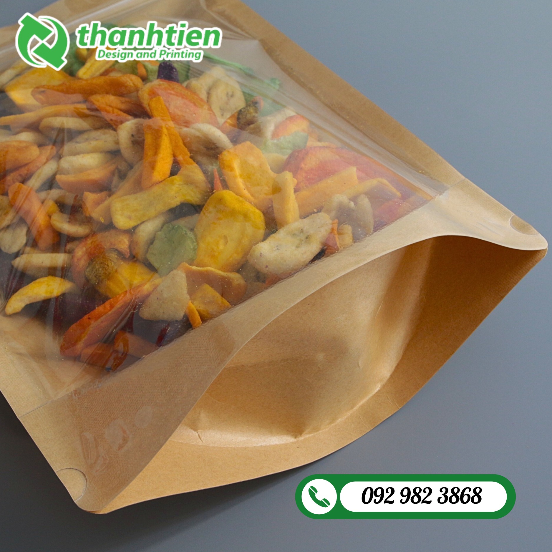 [🆕🇻🇳] SuZi Shop số 5 Trần Phú. Tp Hải Dương 👕 Top1Fashion 👗  Set Bộ Thu Đông Chất đẹp, âm áp   Đủ size từ 130 – 170 ( 20kg ~ 60kg)
Hàng Loại 1 : 5xx
#Suzitrendshop #haiduonghaiphong #thoitranghocduong #setbothudong # , shares-0✔️ , likes-3❤️️ , date-2025-10-31 18:58:31🇻🇳🇻🇳🇻🇳📰🆕