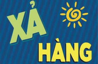 [🆕🇻🇳]  BU BABY WEAR – Đồ em bé – Đồ trẻ em 🧑‍🧒❤️️👶⭐️ Tiếp hàng dài nha các mẹ
Cmt giúp e a
, shares-0✔️ , likes-12❤️️ , date-2025-10-18 04:08:33🇻🇳🇻🇳🇻🇳📰🆕