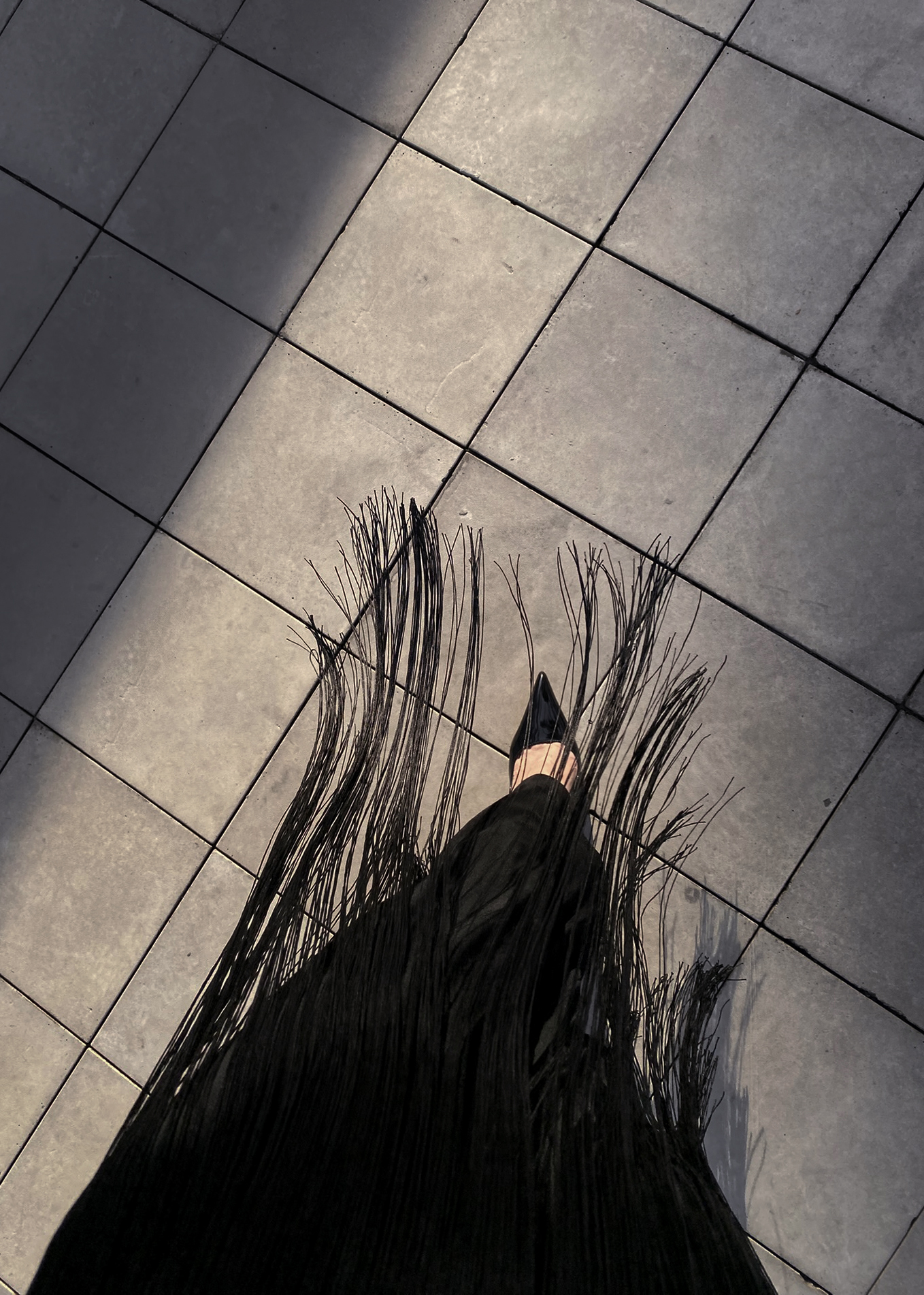 [🆕🇻🇳] TRẦN VÂN STORE Chuyên bán sỉ và lẻ giày dép,túi xách,quần áo,mỹ phẩm 👕 Top1Fashion 👗  nc hoa
, shares-0✔️ , likes-1❤️️ , date-2025-10-22 02:02:41🇻🇳🇻🇳🇻🇳📰🆕