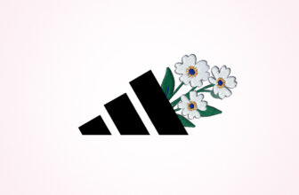 [🆕🇻🇳] Adidas Việt Nam 👕 Top1Fashion 👗  Chưa bao giờ thấy “ba-hoa” dễ thương đến thế
Chúc mừng 20/10, triệu triệu đóa hoa đang rực rỡ ngoài kia  , shares-39✔️ , likes-36K❤️️ , date-2025-10-20 18:07:10🇻🇳🇻🇳🇻🇳📰🆕