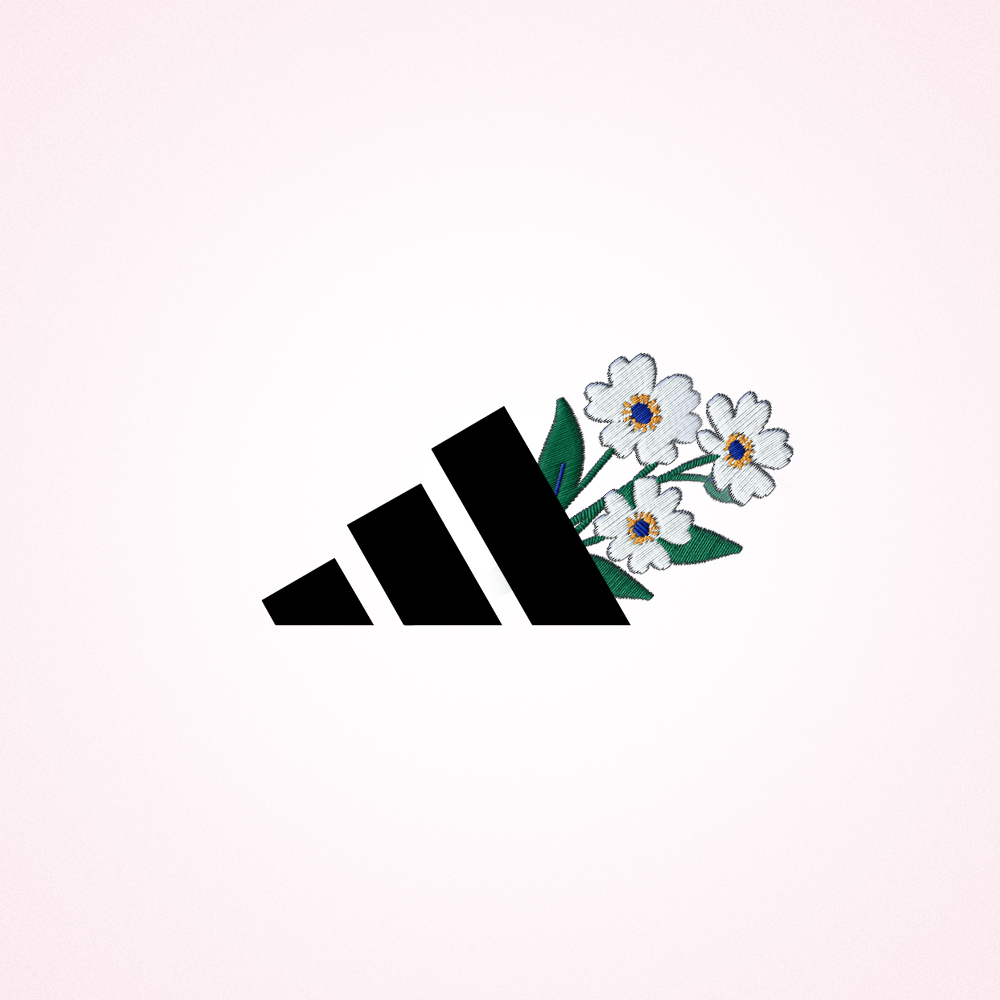 [🆕🇻🇳] SO YOUNG – THE CAT INSIDE YOU 👕 Top1Fashion 👗  𝗧𝗛𝗘 𝗢𝗡𝗘 𝗪𝗛𝗢 𝗦𝗘𝗧 𝗧𝗛𝗘 𝗧𝗢𝗡𝗘 I Shoutout to our Creative Director – Hoà Nguyễn & Happy Vietnamese Women’s Day
Người định hình DNA sáng tạo của SOYOUNG, Hoà Ngu , shares-2✔️ , likes-10❤️️ , date-2025-10-20 18:07:00🇻🇳🇻🇳🇻🇳📰🆕