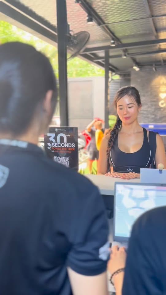 [🧸️🇻🇳] Mykingdom Baby – Sản phẩm đồ chơi giáo dục dành cho trẻ từ 0 đến 5 tuổi hàng đầu thế giới của Vương Quốc Đồ Chơi 🎈Top1Toys🧸️   Ahh choo!! Voi con làm xiếc vui nhộn giúp bé có những giờ chơi và nhận biết về màu sắc, học đếm số đầy thú vị.
Mua ngay tại:
#Mykingdom #baby #dochoi #Le , shares-0✔️ , likes-0❤️️ , date-2025-10-16 02:01:00🇻🇳🇻🇳🇻🇳📰🆕