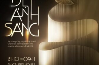 [🆕🇻🇳] Elixir Vietnam – Nhãn hiệu chống lão hóa SỐ 1 Nhật Bản 💅💇 Top1Makeup 💕👄  TRI\u1ec2N L\u00c3M D\u1ec6T \u00c1NH S\u00c1NG | T\u00ccM L\u1ea0I CH\u00cdNH M\u00ccNH GI\u1eeeA NH\u1eeeNG MI\u1ec0N \u00c1NH S\u00c1NG\n\nB\u1eaft ngu\ , shares-2✔️ , likes-43❤️️ , date-2025-10-17 22:02:35🇻🇳🇻🇳🇻🇳📰🆕