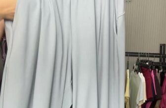 [🆕🇻🇳] Tuấn HD đồ tập cao cấp 👕 Top1Fashion 👗  MINI GAME Tặng Quà: “Vòng quay may mắn” , shares-0✔️ , likes-1❤️️ , date-2025-10-21 17:42:15🇻🇳🇻🇳🇻🇳📰🆕