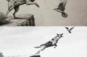 [🆕🇻🇳] Phát Triển Bản Thân – Be Better Than You Were Yesterday!!! 📚 Top1Learn 📕 Kiểm soát cơn giận của bạn, đừng vội hành động.
Những lựa chọn được đưa ra trong cơn giận dữ :(Nóng giận là BẢN NĂNG – tĩnh lặng là BẢN LĨNH
Đã bao giờ  , shares-4✔️ , likes-6❤️️ , date-2025-10-20 16:00:14🇻🇳🇻🇳🇻🇳📰🆕