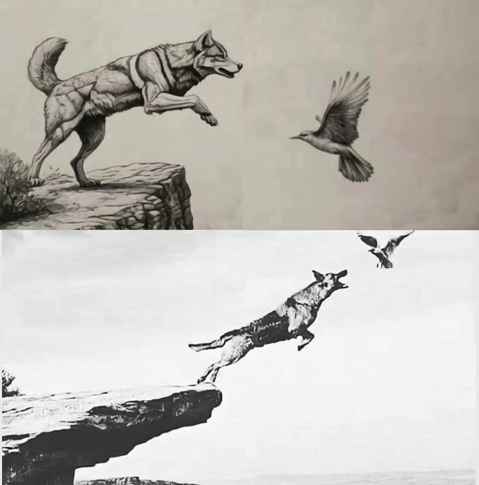 [☕️🇻🇳] Blank Lounge 🥤 Top1Coffee ☕️ To al the women who inspire us everyday by your beauty, and your spirit – today, we celebrate you.Complimentary Head Massage  , shares-0✔️ , likes-0❤️️ , date-2025-10-20 16:00:09🇻🇳🇻🇳🇻🇳📰🆕