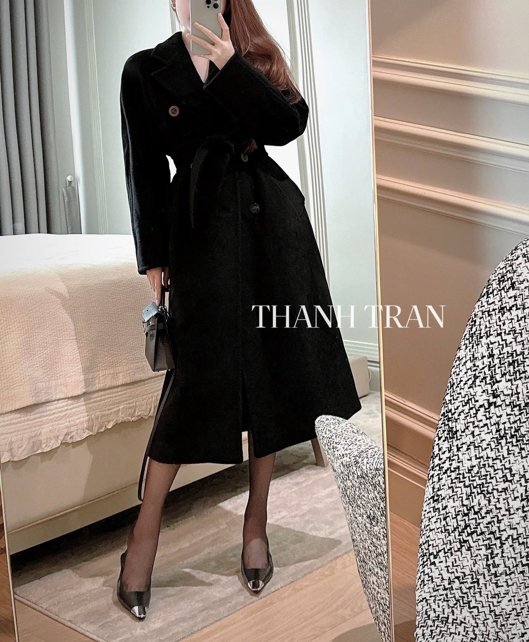 [🆕🇻🇳] THANH TRAN clothing store 👕 Top1Fashion 👗  Monday
, shares-0✔️ , likes-1❤️️ , date-2025-10-21 06:00:28🇻🇳🇻🇳🇻🇳📰🆕