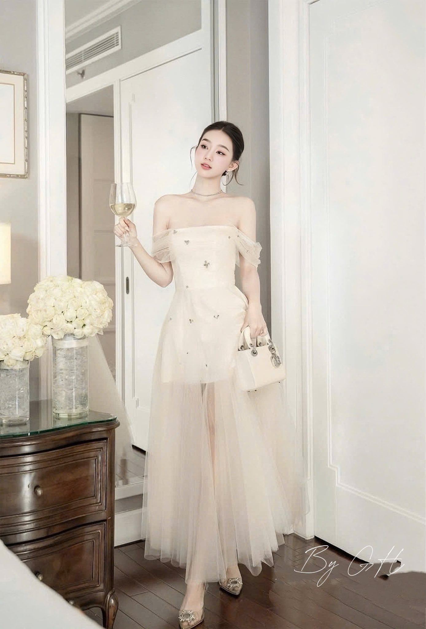 [🆕🇻🇳] Gấu Store – Chuyên Thời Trang Bigsize 👕 Top1Fashion 👗  TỔNG HỢP CÁC SET BỘ HOT (45-85kg)Giá chỉ từ #1xx/1bSHIP COD TOÀN QUỐC
MIỄN SHIP ĐƠN TỪ 2SP
________________________Chị em bấm theo dõi trang  , shares-0✔️ , likes-22❤️️ , date-2025-10-17 19:49:54🇻🇳🇻🇳🇻🇳📰🆕