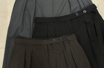 [🆕🇻🇳] The Cyan Pearl VNXK 👕 Top1Fashion 👗  Em khoe nhẹ có 3 màu ạ
, shares-1✔️ , likes-5❤️️ , date-2025-10-21 00:02:22🇻🇳🇻🇳🇻🇳📰🆕