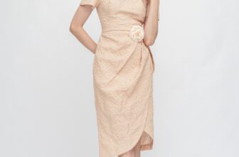 [🆕🇻🇳] CATHERINE – Thiết kế vô cùng tinh tế, tỉ mỉ trong từng chi tiết 👕 Top1Fashion 👗   𝐂𝐚𝐭𝐡𝐞𝐫𝐢𝐧𝐞 𝐏𝐫𝐞𝐦𝐢𝐮𝐦  | TRI ÂN 20.10
𝐂𝐎𝐌𝐁𝐎 𝟑 𝐒𝐀̉𝐍 𝐏𝐇𝐀̂̉𝐌 = 𝟗𝟗𝟗𝐊
Thiết kế sang trọng, quý phái mang đến cho phái đẹp vẻ rạng ngời, quyến rũ nhưng cũng hết  , shares-0✔️ , likes-1❤️️ , date-2025-10-20 17:02:40🇻🇳🇻🇳🇻🇳📰🆕