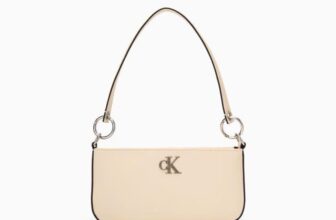 [🆕🇻🇳]  Măng Kids chuyên các mặt hàng xuất dư, xuất xịn 😎❤️️⭐️ Đẹp ngây ngất đây ạ, dư xịn chính hàng e đang về rồi
Cận chất da đẹp mê e ôm được ít thôi các chị nhanh tay nhé
, shares-0✔️ , likes-3❤️️ , date-2025-10-20 16:03:06🇻🇳🇻🇳🇻🇳📰🆕