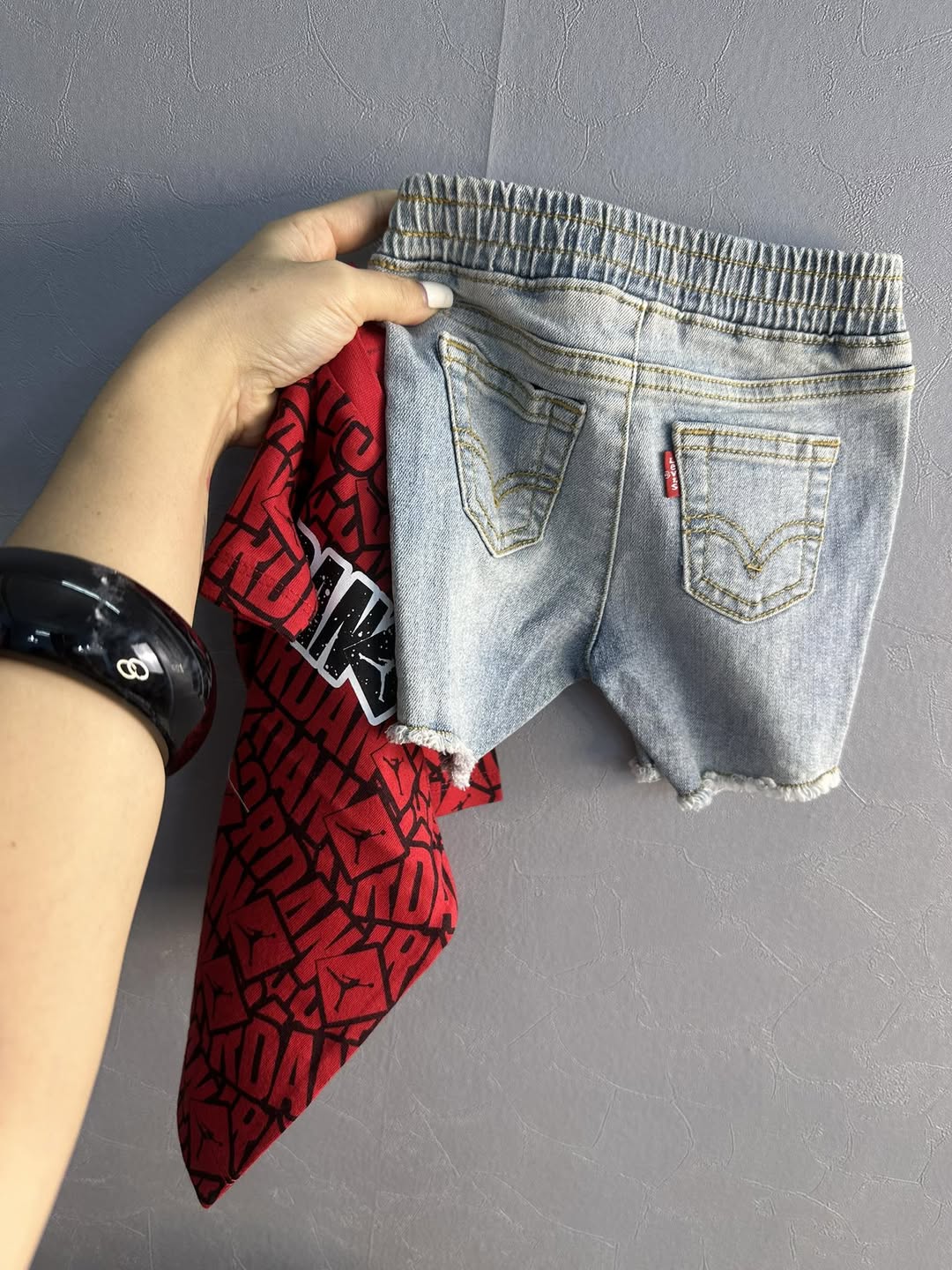 [🆕🇻🇳] ZHI.PAT – Trở thành Thương hiệu số 1 trong ngành sản xuất phụ tùng xe máy tại Việt Nam 🚗 Top1Go 🏍️   CHÁY HẾT MÌNH – NHẬN QUÀ HẾT Ý tại gian hàng ZHI.PAT – MotoGP Sepang 2025!Đến ngay gian hàng ZHI.PAT để trải nghiệm:
Check-in liền tay – quay vòng qua , shares-4✔️ , likes-29K❤️️ , date-2025-10-19 01:00:24🇻🇳🇻🇳🇻🇳📰🆕