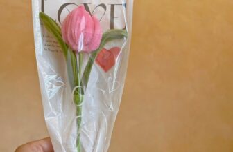 [🆕🇻🇳]  Dear Babi – Tiệm đồ em bé – Phụ kiện xinh xinh 🧑‍🧒❤️️👶⭐️ Phụ nữ là để yêu thương – và xứng đáng được nâng niu.
Nhân ngày Phụ nữ Việt Nam 20/10, GETBODY xin gửi tặng nàng món quà nhỏ mà đầy yêu thương:#Voucher_ , shares-4✔️ , likes-12❤️️ , date-2025-10-14 03:02:03🇻🇳🇻🇳🇻🇳📰🆕