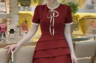 [🆕🇻🇳]  T&T Kids – Thay Ba Mẹ Mang Yêu Thương Đến Các Bé 🧑‍🧒❤️️👶⭐️ Em nó đây
, shares-0✔️ , likes-0❤️️ , date-2025-10-19 01:19:35🇻🇳🇻🇳🇻🇳📰🆕