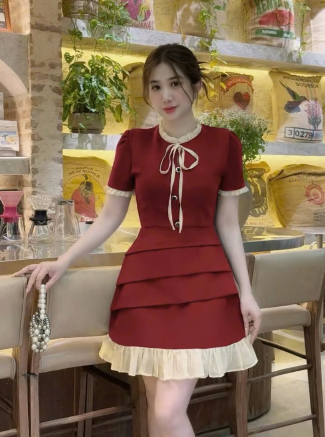 [🆕🇻🇳]  T&T Kids – Thay Ba Mẹ Mang Yêu Thương Đến Các Bé 🧑‍🧒❤️️👶⭐️ Em nó đây  
 , shares-0✔️ , likes-0❤️️ , date-2025-10-19 01:19:35🇻🇳🇻🇳🇻🇳📰🆕