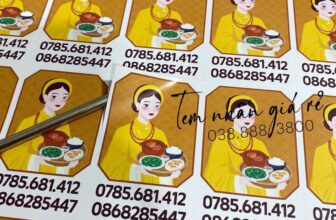[🆕🇻🇳] In Decal, Bảng Hiệu Phan Rang – Tiệm chuyên in Decal, bạt, bảng hiệu, menu, tem nhãn, hastag, thiệp mời, hoá đơn, card, tờ rơi 🎨 Top1Designs ✨  Mẫu tem truyền thống đẹp ạ#temnhangiare #inmenutânbình #temnhan #temcơmtấm #temanvat
, shares-0✔️ , likes-1❤️️ , date-2025-10-16 01:03:57🇻🇳🇻🇳🇻🇳📰🆕