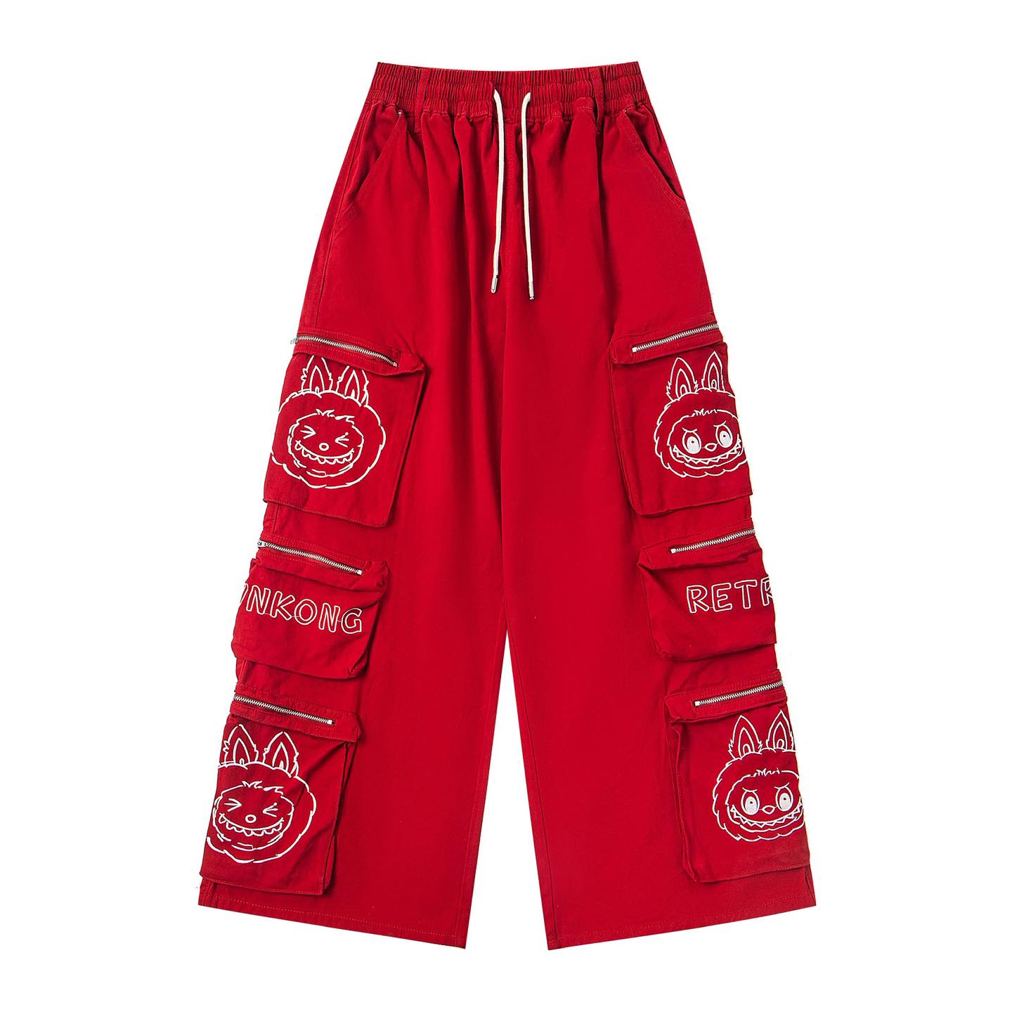 [🆕🇻🇳] 3 Boutique – Tủ đồ của các chàng trai 👕 Top1Fashion 👗  [new arrivals] quần baggy nổi bật và dễ thương nhất lúc này
, shares-1✔️ , likes-5❤️️ , date-2025-10-20 23:47:53🇻🇳🇻🇳🇻🇳📰🆕