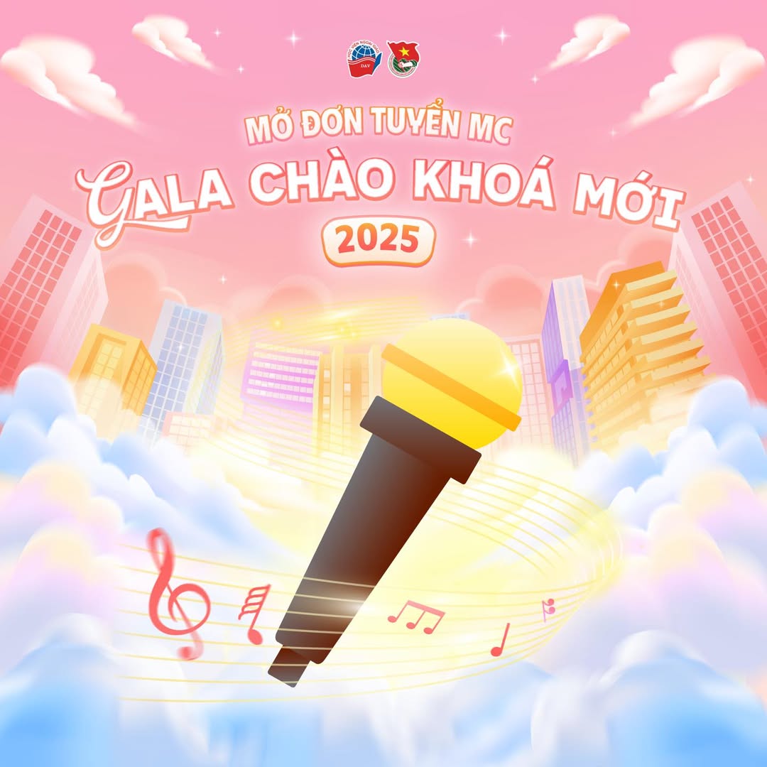 [🆕🇻🇳] Joséphine 👕 Top1Fashion 👗  𝐅𝐄𝐄𝐃𝐁𝐀𝐂𝐊 𝐅𝐑𝐎𝐌 𝐎𝐔𝐑 𝐌𝐔𝐓𝐄𝐒
𝐸𝑣𝑒𝑟𝑦 𝑒𝑥𝑝𝑒𝑟𝑖𝑒𝑛𝑐𝑒 𝑡𝑒𝑙𝑙𝑠 𝑖𝑡𝑠 𝑜𝑤𝑛 𝑠𝑡𝑜𝑟𝑦Cùng 𝐉𝐎𝐒𝐄́𝐏𝐇𝐈𝐍𝐄 nhìn ngắm vẻ đẹp của các nàng thơ đang hòa quyện cùng sự tinh tế của thời tra , shares-1✔️ , likes-36❤️️ , date-2025-10-19 03:17:57🇻🇳🇻🇳🇻🇳📰🆕