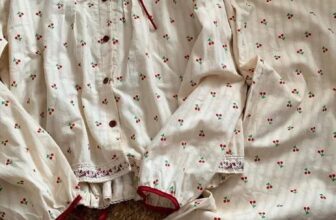 [🆕🇻🇳] Bống Kids : Quần áo trẻ em xuất xịn 🧑‍🧒❤️️👶⭐️ Dành cho người tết ở nhà ngủ, shares-0✔️ , likes-0❤️️ , date-2025-10-18 03:05:09🇻🇳🇻🇳🇻🇳📰🆕