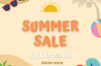 [🆕🇻🇳]  Na Kids – chuyên sỉ lẻ đồ trẻ em 🧑‍🧒❤️️👶⭐️  𝐒𝐔𝐌𝐌𝐄𝐑 𝐒𝐀𝐋𝐄
𝐍𝐡𝐮̛̃𝐧𝐠 𝐧𝐠𝐚̀𝐲 𝐬𝐚𝐥𝐞 𝐜𝐮𝐨̂́𝐢 𝐜𝐮̉𝐚 𝐡𝐚̀𝐧𝐠 𝐡𝐞̀ 𝐫𝐨̂̀𝐢 𝐚̣, 𝐜𝐚́𝐜 𝐦𝐞̣ 𝐭𝐫𝐚𝐧𝐡 𝐭𝐡𝐮̉ 𝐜𝐡𝐨̂́𝐭 𝐧𝐡𝐚𝐚𝐚
LƯU Ý NHỎ :
Hàng sale ko ship COD, ko đổi trả, ko fre , shares-5✔️ , likes-9❤️️ , date-2025-10-18 03:16:18🇻🇳🇻🇳🇻🇳📰🆕