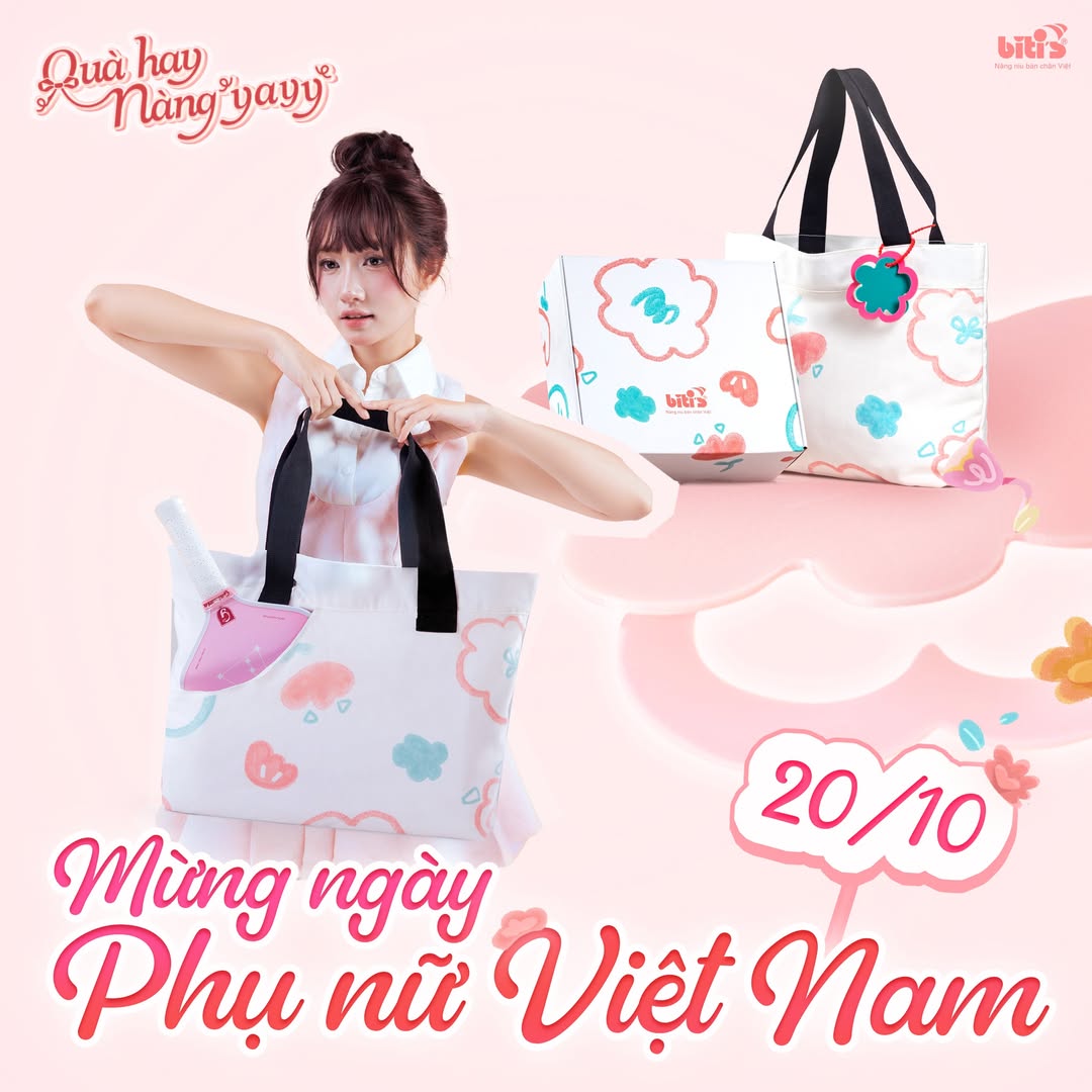 [🆕🇻🇳] Bích Riêng Đồ bộ pijama bigsize – Đồ bộ pijama bigsize Giá Sỉ 👕 Top1Fashion 👗  Lụa xước 40_60kg
Giá 130k
Nhận hàng được kiểm tra hàng trước khi nhận
, shares-0✔️ , likes-2❤️️ , date-2025-10-21 01:52:28🇻🇳🇻🇳🇻🇳📰🆕