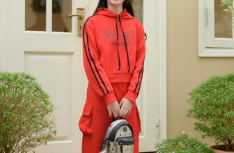 [🆕🇻🇳] Jookyli – thương hiệu thiết kế thời trang trẻ em cao cấp 🧑‍🧒❤️️👶⭐️  XẢ KHO HÀNG THU ĐÔNG – THỜI TRANG BÉ GÁI GIẢM SÂU CHỈ CÒN TỪ 99K
Váy len, áo khoác dạ, set nỉ , đầm nhung – chuẩn phong cách công chúa nhỏ !
Chất liệu , shares-0✔️ , likes-2❤️️ , date-2025-10-14 23:51:56🇻🇳🇻🇳🇻🇳📰🆕