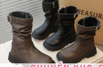 [🆕🇻🇳]  Kido Kid – Chuyên bán quần áo, giầy dép, mũ, khăn, phụ kiện trẻ em chính hãng 🧑‍🧒❤️️👶⭐️  Đồng giá 𝐂𝐡𝐢̉ 𝐭𝐮̛̀ #𝟗𝟗𝐤….
Shop Đã #XẢ_KHO nên Phụ Huynh mua trừ hao ra một xíu, để tránh phải đổi trả nha !
Vì quá nhiều mẫu nên shop , shares-3✔️ , likes-147❤️️ , date-2025-10-18 02:32:55🇻🇳🇻🇳🇻🇳📰🆕