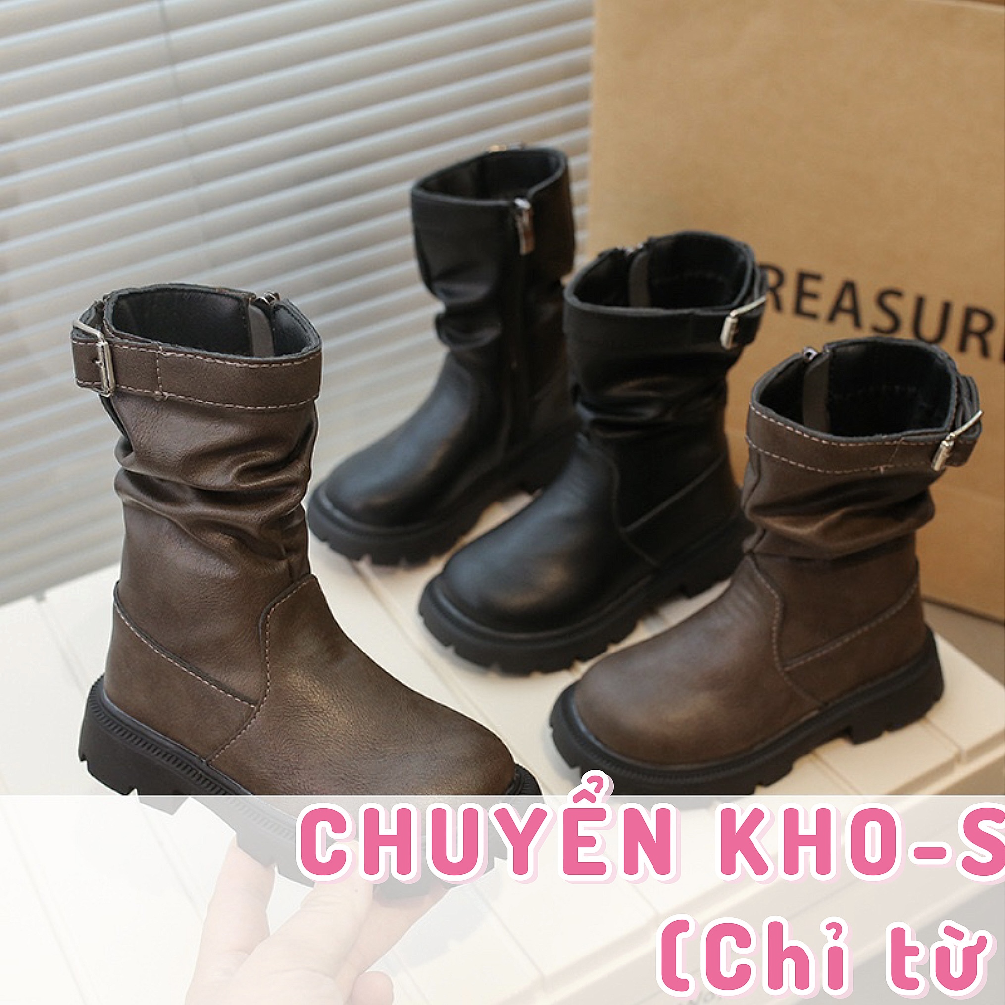 [🆕🇻🇳] 𝐇𝐚𝐩𝐩𝐲 𝐁𝐚𝐛𝐢𝐞𝐬 𝐒𝐭𝐨𝐫𝐞 – 𝗡𝗼̛𝗶 𝗸𝗵𝗼̛𝗶 𝗻𝗴𝘂𝗼̂̀𝗻 𝗵𝗮̣𝗻𝗵 𝗽𝗵𝘂́𝗰 🧑‍🧒❤️️👶⭐️ 𝐓𝐮̉ 𝐋𝐞𝐜𝐡𝐢𝐧 / 𝐁𝐢́ 𝐤𝐢́𝐩 𝐠𝐢𝐮̛̃ 𝐧𝐡𝐚̀ 𝐠𝐨̣𝐧 𝐠𝐚̀𝐧𝐠, 𝐜𝐡𝐚̆𝐦 𝐛𝐞́ 𝐧𝐡𝐚̀𝐧 𝐭𝐞̂𝐧𝐡
Từ ngày con được 6 tháng, đồ đạc chất đầy nhà: bình sữa, sữa bột, tã lót… đi đâu cũng vư , shares-0✔️ , likes-0❤️️ , date-2025-10-18 02:34:16🇻🇳🇻🇳🇻🇳📰🆕