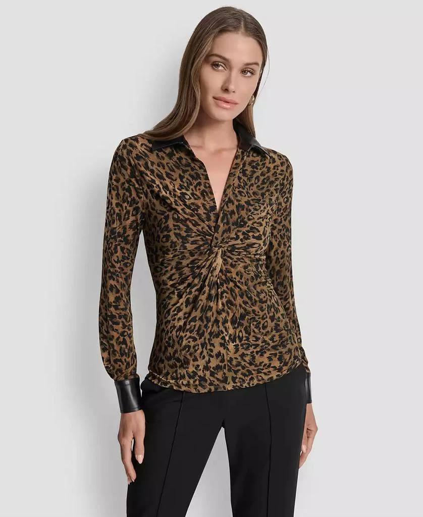 [🆕🇻🇳] 2H Studio – Chụp Ảnh Cưới Đẹp 🤵🏻 Top1Wedding 👰🏻   DÂU RỂ ĐÃ CHECK-IN LỄ ĐƯỜNG CƯỚI NGOÀI TRỜI MỚI NHẤT TẠI 2H STUDIO CHƯA?Studio thì nhiều, nhưng tìm được nơi vừa săn hoàng hôn, vừa bắt trọn khung cảnh  , shares-0✔️ , likes-0❤️️ , date-2025-10-15 22:01:50🇻🇳🇻🇳🇻🇳📰🆕