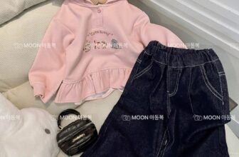 [🆕🇻🇳] Moon Kid’s – 34 Hàng Cấp – TP Nam Định – Chuyên bán buôn lẻ thời trang trẻ em QC 🧑‍🧒❤️️👶⭐️ Mixxx matchMOON 아동복
𝐋𝐢𝐧𝐤𝐬𝐡𝐨𝐩𝐞𝐞:
• 𝙷𝚊̀𝚗𝚐 𝚖 𝚘̛́𝚒 𝚞𝚙𝚍𝚊𝚝𝚎 𝚖𝚘̂̃𝚒 𝚗𝚐𝚊̀𝚢
———————   ︎  ———————
* Address  :
Cs1: 34 – Hàng Cấp – TP Nam Định
Cs2: 59A – Nguyễn , shares-0✔️ , likes-4❤️️ , date-2025-10-22 19:03:06🇻🇳🇻🇳🇻🇳📰🆕