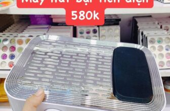 [🆕🇻🇳] Miss Face – Bán buôn , bán lẻ dụng cụ ngành nail 💅💇 Top1Makeup 💕👄  Bình luận đã bị tắt cho bài viết này.
, shares-0✔️ , likes-0❤️️ , date-2025-10-19 05:33:49🇻🇳🇻🇳🇻🇳📰🆕