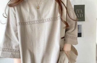 [🆕🇻🇳] Medaudo – CHUYÊN BÁN BUÔN SỐ LƯỢNG LỚN HÀNG THỜI TRANG VIỆT NAM 👕 Top1Fashion 👗  Nếu thời tiết cộc tay thì lạnh, dài tay thì nóng, chi bằng ta xào 1 em Java xuất Nhật này đi. Vạt sau dài hơn vạt trước, xuông thụng ngầu mấy mẹ. Mặc tới b , shares-1✔️ , likes-3❤️️ , date-2025-10-20 02:50:27🇻🇳🇻🇳🇻🇳📰🆕