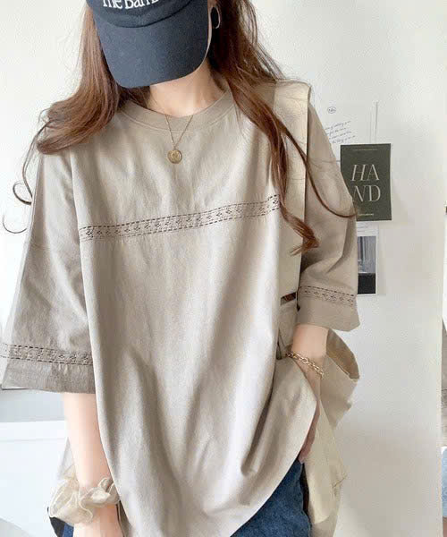 [🆕🇻🇳] Bếp Cô Mèo – Healthy Food – chuyên thực phẩm giảm cân 🍔 Top1Food  🍜 Menu tuần 20/10 -25/10==================================
Bếp Cô Mèo chuyên thực phẩm giảm cân
Hotline: 0906.384.193
Bếp chuyên giao hàng tận nơi, hỗ tr , shares-0✔️ , likes-2❤️️ , date-2025-10-20 02:51:29🇻🇳🇻🇳🇻🇳📰🆕