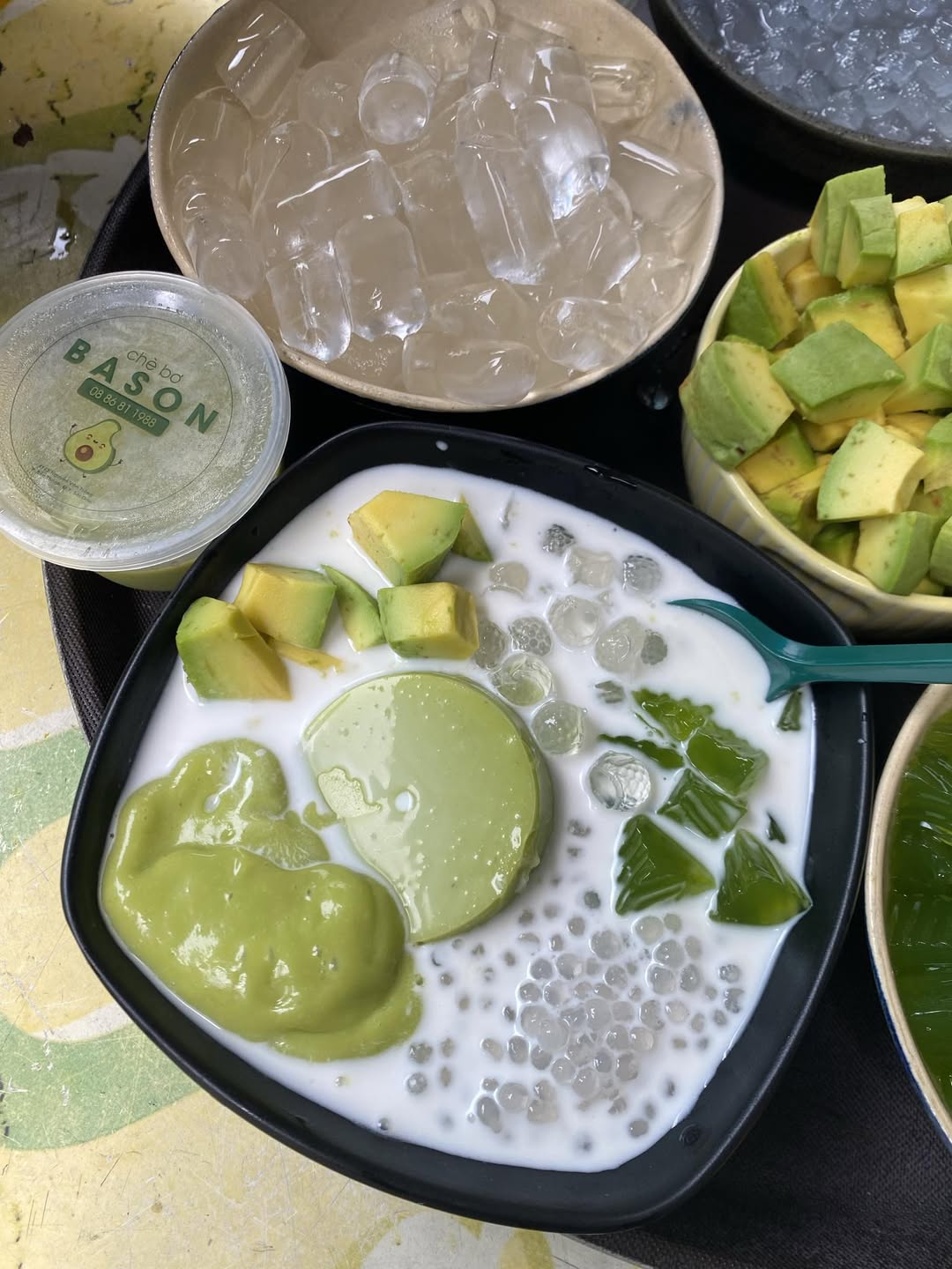 [🆕🇻🇳] Gaia Clothing  👕 Top1Fashion 👗  Juju Dress đỏ tụi mình cũng còn số lượng ít xịu, với 1 size M duy nhất và vài chiếc S thui 

Đầm cũng đc may hai lớp, có hai túi hông tiện lợi  Trước ngực  , shares-2✔️ , likes-1❤️️ , date-2025-10-16 18:37:56🇻🇳🇻🇳🇻🇳📰🆕