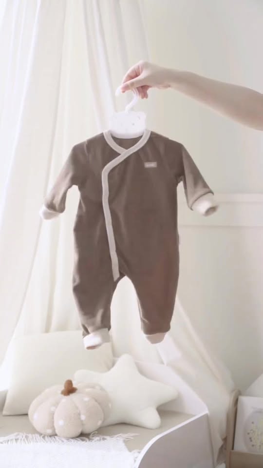 [🆕🇻🇳] Top1Vietnam ♥️️  , shares-0✔️ , likes-0❤️️ , date-2025-10-18 03:15:47🇻🇳🇻🇳🇻🇳📰🆕