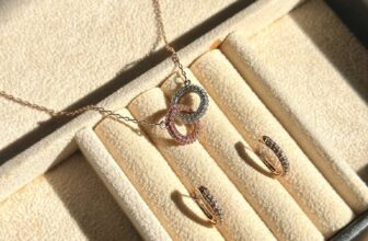 [🆕🇻🇳] Wellcome to CHIC HOUSE by CHIC VNXK 👕 Top1Fashion 👗   𝑺𝒆𝒕 𝒃𝒐̂𝒏𝒈 𝒕𝒂𝒊 𝒙 𝒅𝒂̂𝒚 𝒄𝒉𝒖𝒚𝒆̂̀𝒏 của nhà #𝐒𝐖¥𝐑𝟎𝐕𝐒𝐊𝐈 𝐼𝑛𝑡𝑒𝑟𝑡𝑤𝑖𝑛𝑒𝑑 𝐶𝑖𝑟𝑐𝑙𝑒𝑠, 𝑃𝑖𝑛𝑘, 𝑅𝑜𝑠𝑒 𝐺𝑜𝑙𝑑-𝑇𝑜𝑛𝑒 𝑃𝑙𝑎𝑡𝑒𝑑  hiếm khi mới săn đượcThiết kế quá là sang chảnh, dây  , shares-0✔️ , likes-0❤️️ , date-2025-10-20 23:24:57🇻🇳🇻🇳🇻🇳📰🆕