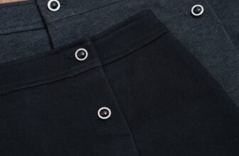 [🆕🇻🇳] BORA shop –  Quần áo xuất dư xịn 👕 Top1Fashion 👗  Chân váy mini mới tinh nhà Mi… xuất Hàn chất vải dạ mỏng ko dặm ngứa mà mềm mại, chạm vào êm ái cực luôn các nàng nhé
, shares-2✔️ , likes-5❤️️ , date-2025-10-19 17:00:04🇻🇳🇻🇳🇻🇳📰🆕