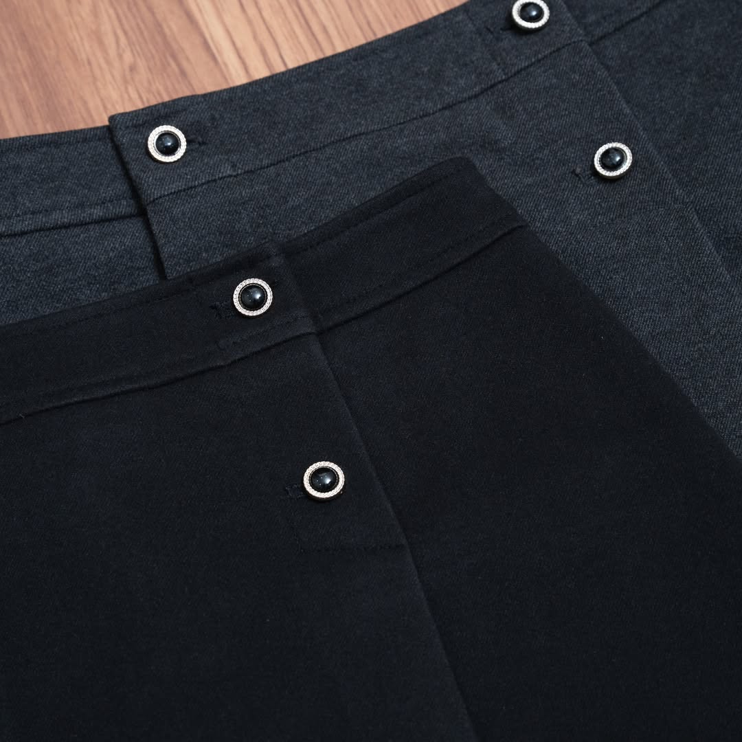 [🆕🇻🇳] Sumo Store – Cửa hàng quần áo nữ 👕 Top1Fashion 👗  Có những thương yêu chỉ cần một cái ôm là đủ xoa dịu cả một ngày dài
______________________
ĐẶC QUYỀN CHO THÀNH VIÊN NHÓM SUMO STORE
Pass lại đồ = nhậ , shares-0✔️ , likes-2❤️️ , date-2025-10-19 16:03:25🇻🇳🇻🇳🇻🇳📰🆕